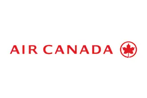 World_Aviation_Air Canada_webp