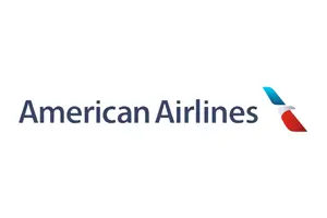 World_Aviation_American Airline_webp
