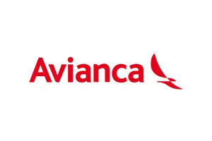 World_Aviation_Avianca_webp