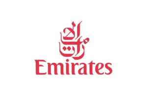 World_Aviation_Emirates_webp
