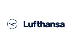 World_Aviation_Lufthansa_webp