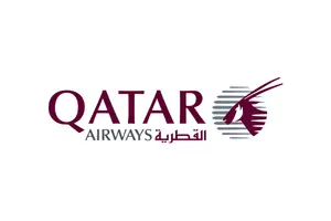 World_Aviation_Qatar_webp