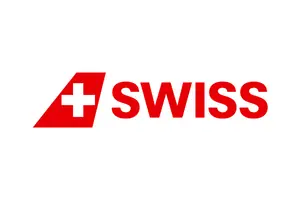 World_Aviation_Swiss_webp